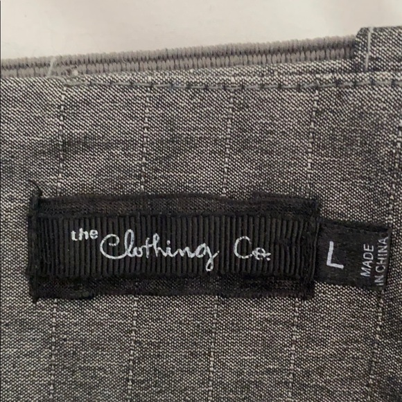 Skirt - Picture 2 of 3